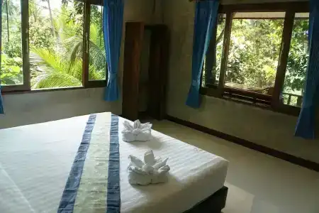 Wonderland Healing Center - 75