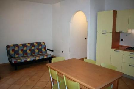 Residence Olimpo - 15