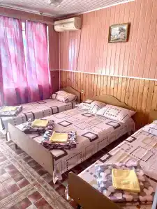 Жемчужина - 28