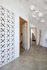 Theano Cave Suites & Villas - 61