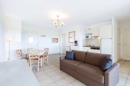 Garden & City Les Bastides de Grimaud - 36