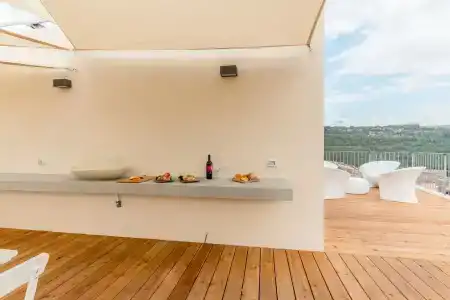 Terrazza Dei Sogni - 6