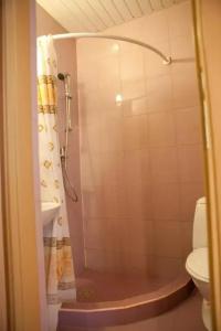 Верховина - 27