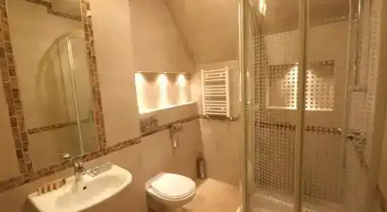 Centrum Green Hill Business & SPA - 8