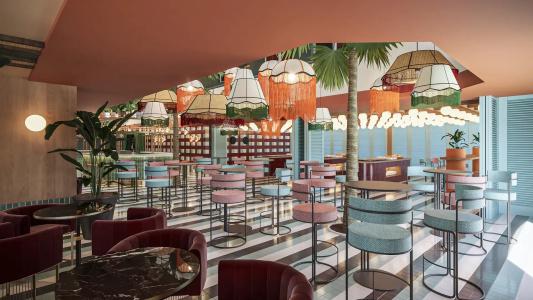 BH Club Mallorca - Adults Only - 15