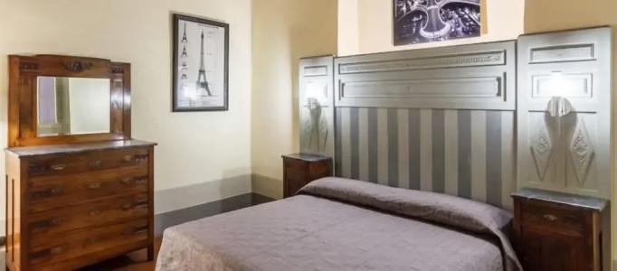 Dimora Storica Palazzo Puccini - 23