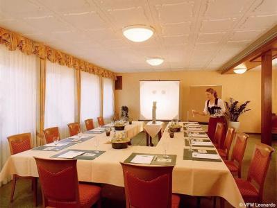 Landgasthof Hirsch - 13
