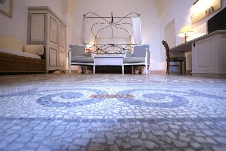 Palazzo Mosco Inn - Dimora Storica - 5