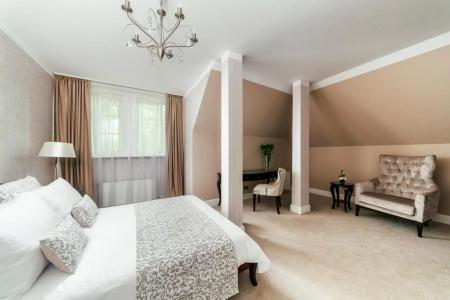 Baltic Beach & SPA - 5