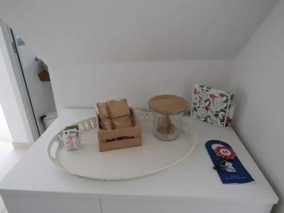 Vicolo Fiorito b&b - 61