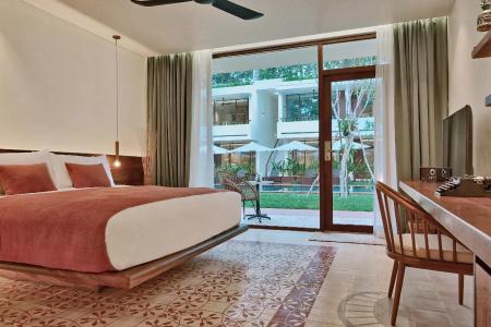 Fcc Angkor By Avani - 68