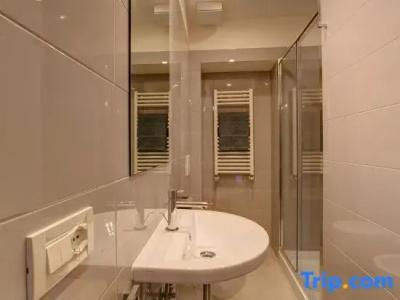 Palazzo Mannaioni Suites - 134