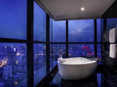 Sofitel Kunming - 161