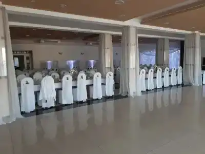Auto Jas - 16