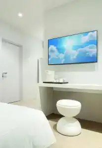 Youme Design Place - 20