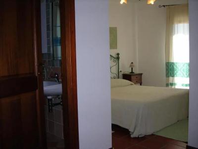 Bed & Breakfast Dessole - 29