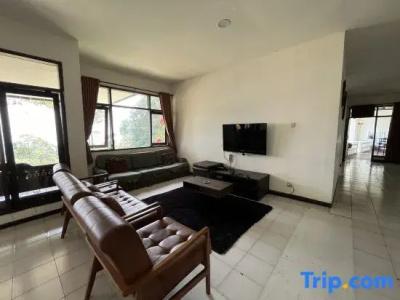 The Naha Terrace - 233