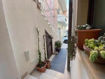 Lakkios charming suites and rooms - 34