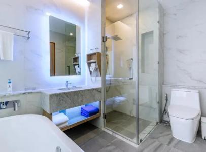 Bluesotel Smart Krabi Aonang Beach - Adults Only - Sha Extra Plus - 32