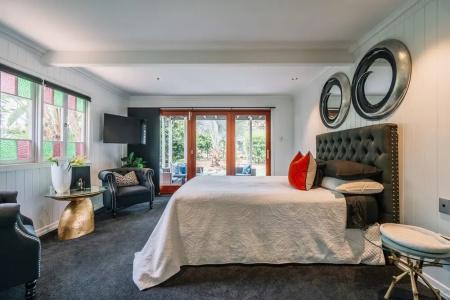 Balmoral Queenslander - 58