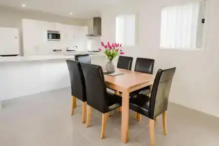 Wallsend Executive - 38