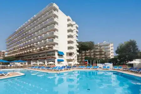 Marinada - 16