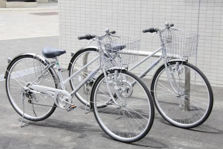 Vessel Inn Ueno Iriya Ekimae - 36