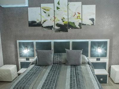 Albis Rooms Guest House - 33