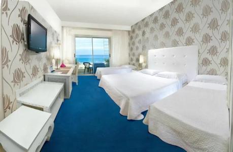 Mediterraneo - 46