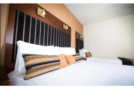 Columba Inverness by Compass Hospitality - 30