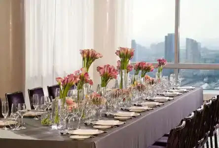 The Dominick - 32