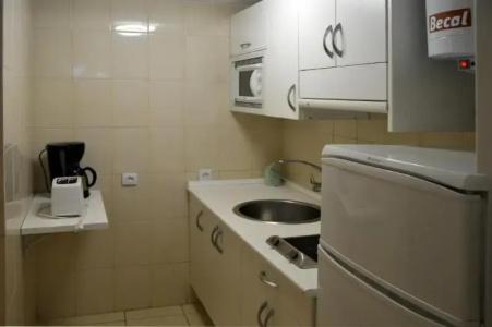 ApartVeril Playa - 101