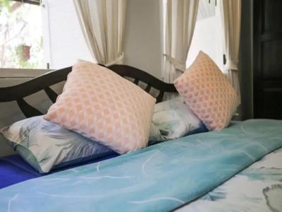 Banyan House Samui bed and breakfast (Adult Only) - 28