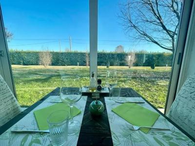 b&b La Magia Dei Sogni Relais - 28