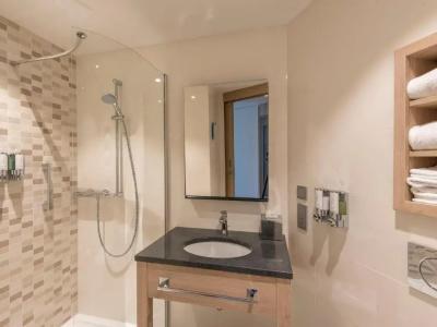 Hampton By Hilton Freiburg - 32