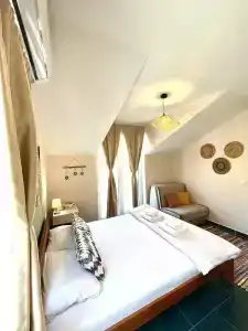 Villa Merci Budva - 93