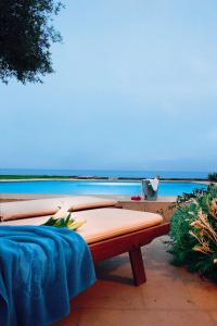 Elounda Mare Relais & Châteaux - 26
