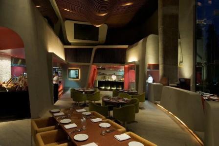 Vivanta Bengaluru, Whitefield - 20