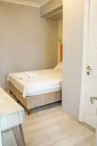 New Taksim - 46