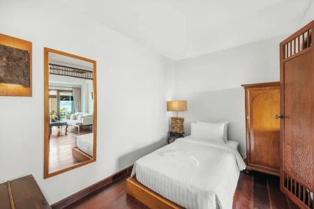 The Kala Samui - 65