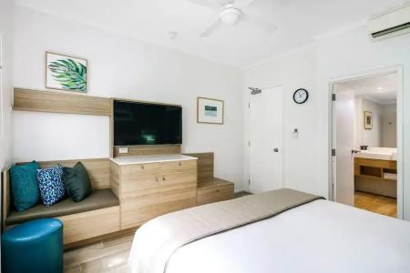 Mantra PortSea - 58