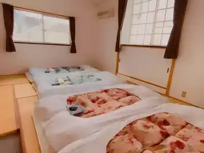 Jas Takayama - 25
