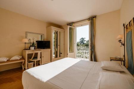 Villa Sofia - 34