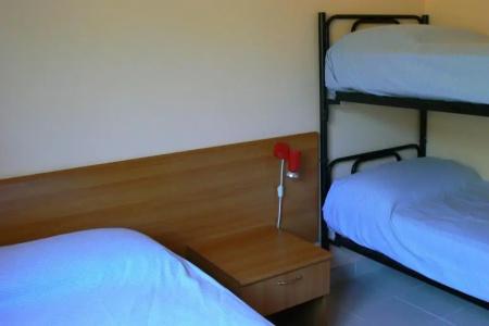 Camping & Residence Il Pioppeto - 54