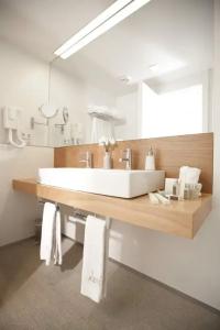 Alenti Sitges & Restaurant - 54