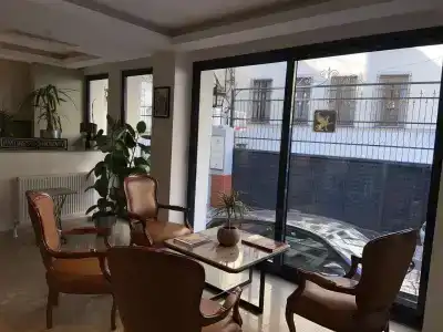 Liberi Taksim - 6