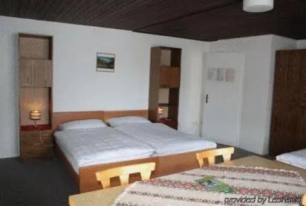 Sonne St. Moritz 3* Superior - 39