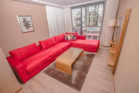 Down Town By Business & Leisures - 91