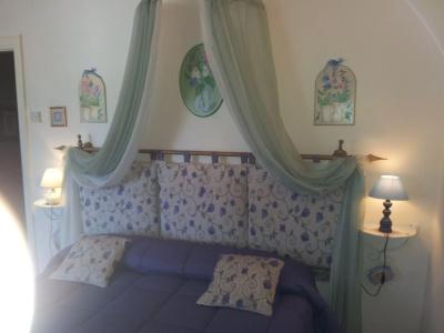 Bed and Breakfast A casa delle Fate - 3