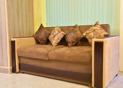 Green Hostel and Tours - 1